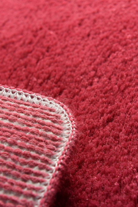 Mijölnir Havai Alfombrilla de baño Fucsia 80 x 140 Mijölnir Havai Alfombrilla de baño Fucsia 80 x 140